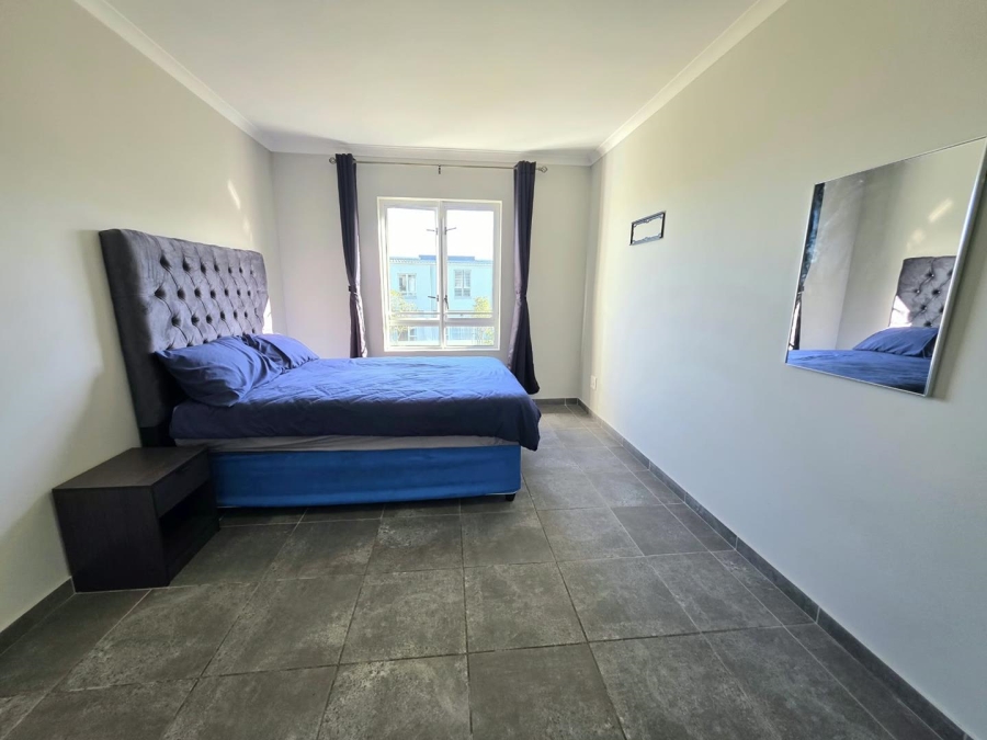 To Let 3 Bedroom Property for Rent in Kuils River Western Cape